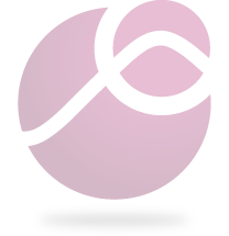 Agility Business Solutions