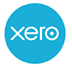 Xero